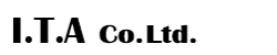 株式会社I.T.A(アイティーエー)